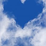 heart, clouds, phone wallpaper-1213475.jpg
