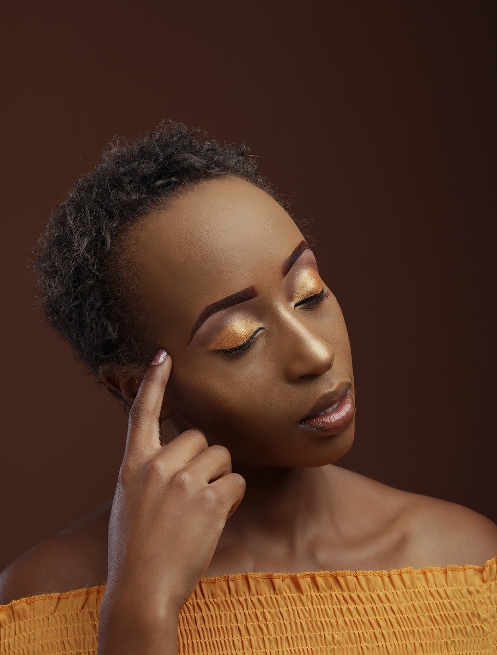 african, black woman, model-5505598.jpg