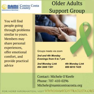 older_adults_support_group_flyer